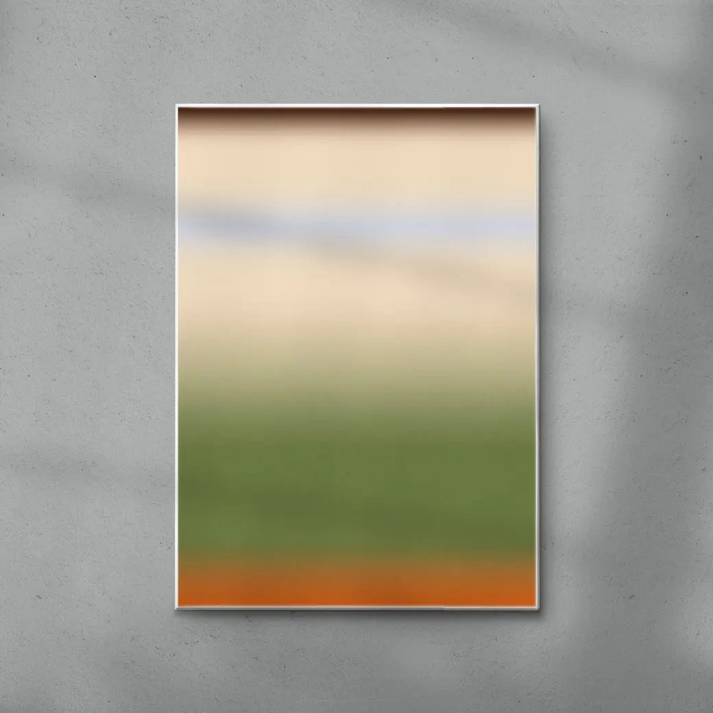 Colorfield 002