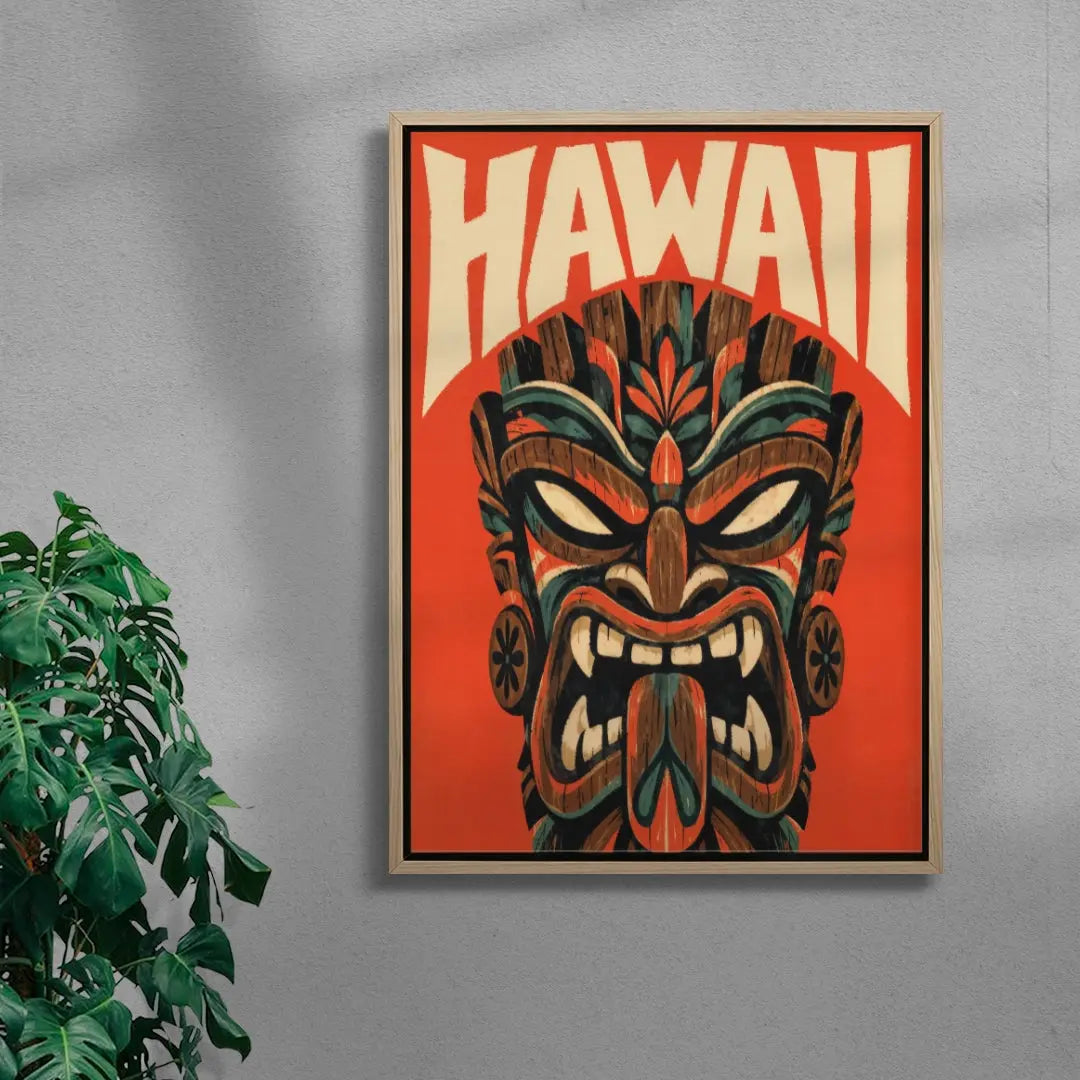 Tiki Tours