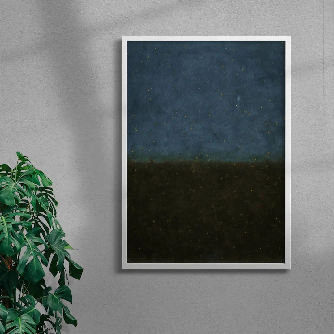 Untitled 6