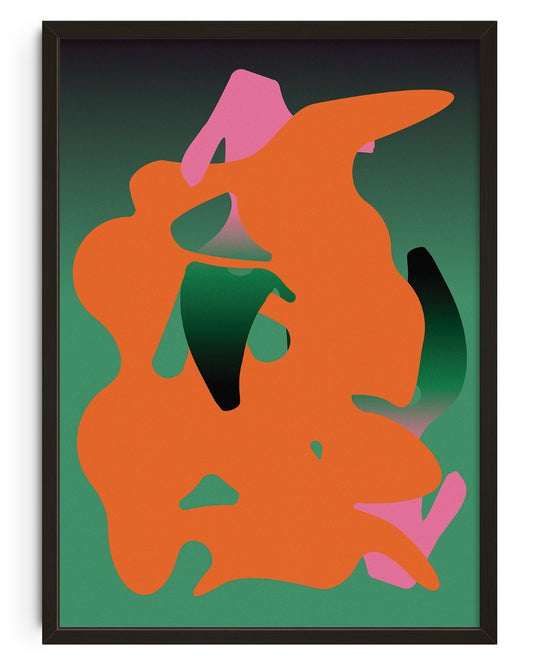 Algún tipo de subida y bajada Sí 01/02