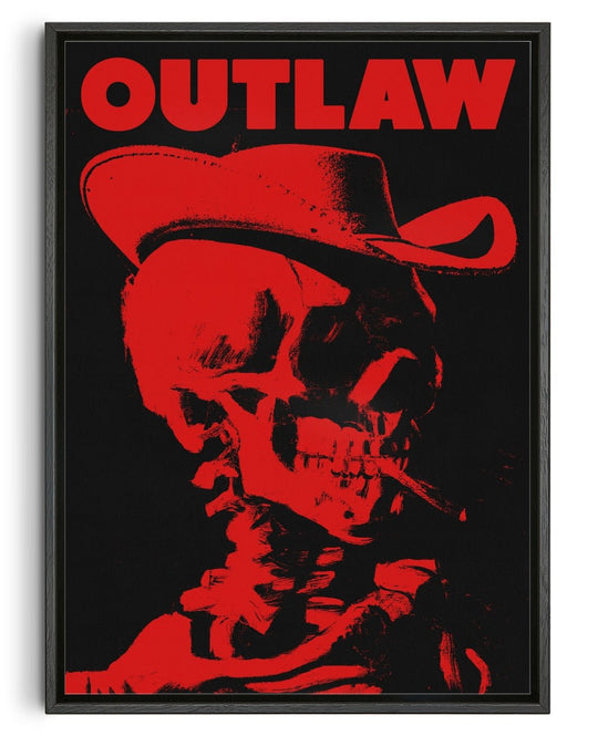 Outlaw
