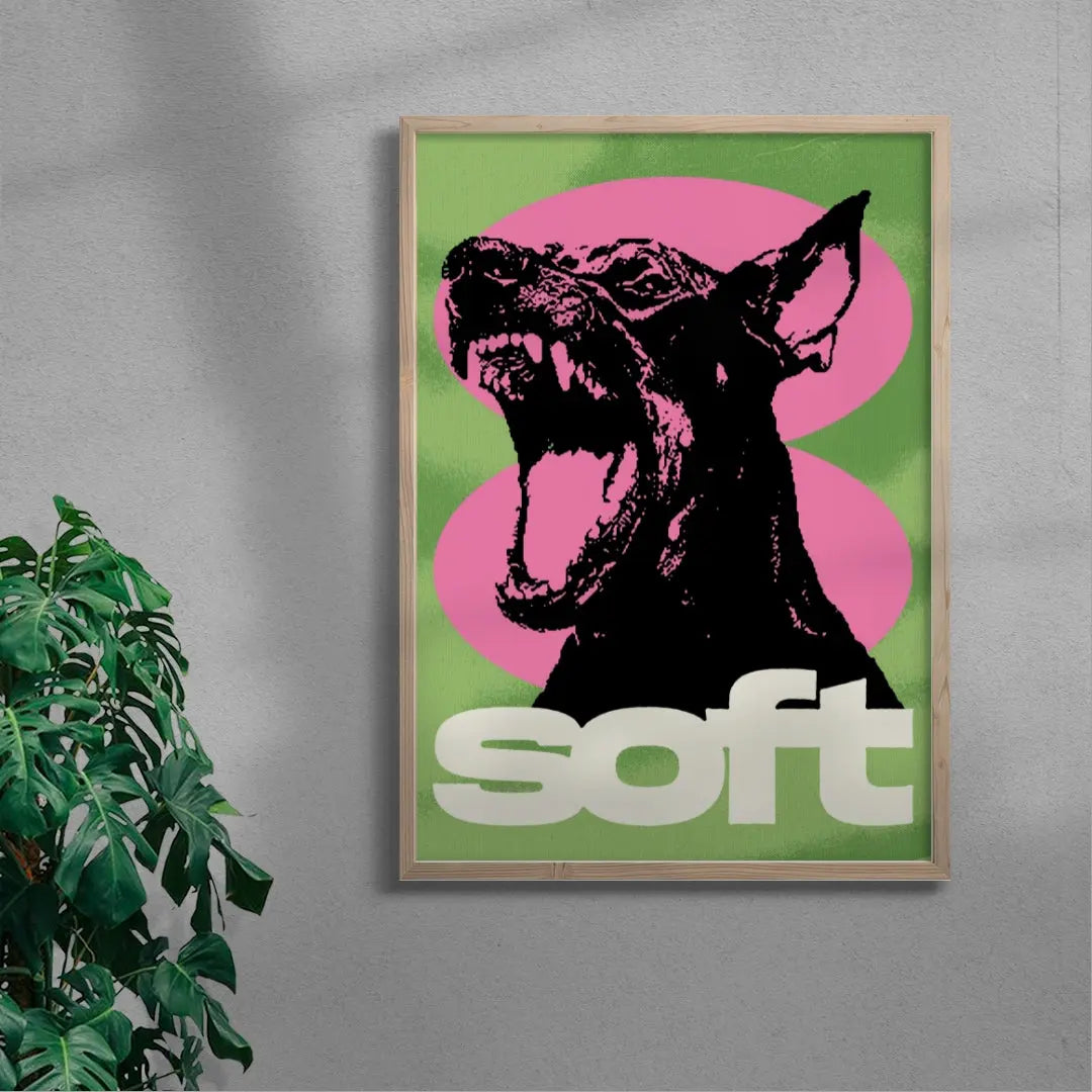 SOFT