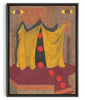 Load image into Gallery viewer, Hypnagogic Vision contemporary wall art print by June Gutman - sold by DROOL