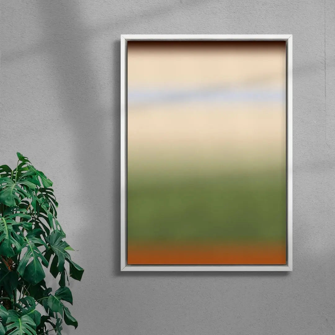 Colorfield 002
