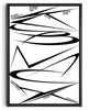Bild in Galerie-Viewer laden, Klubnacht Neubad contemporary wall art print by Alessio Borando - sold by DROOL