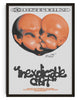 Cargar imagen en el visor de la galería, HP Deluxe contemporary wall art print by River Cousin - sold by DROOL