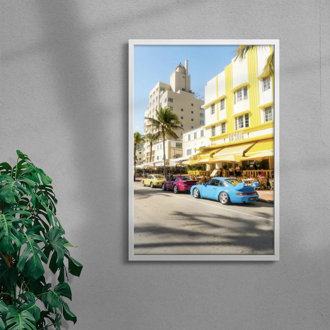 Vice City