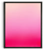 Bild in Galerie-Viewer laden, Helium Portal contemporary wall art print by Peter-Maximilian Ronsdorf - sold by DROOL