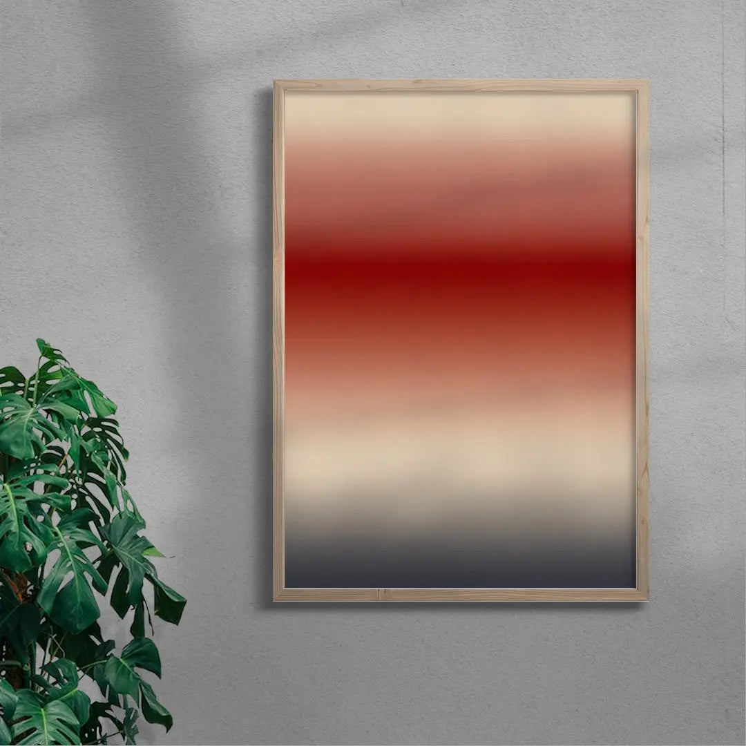 Colorfield 005