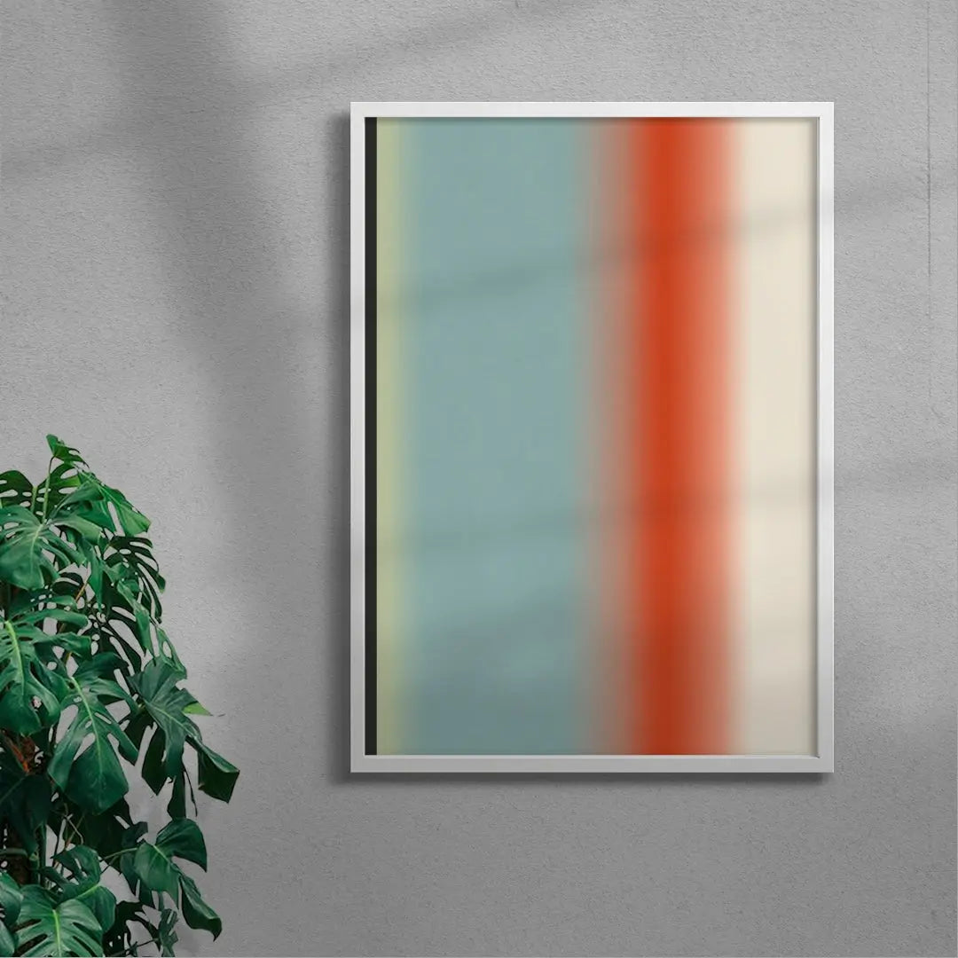 Colorfield 004