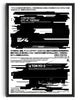 Load image into Gallery viewer, Neo-Tokyo contemporary wall art print by Todd Pham - sold by DROOL