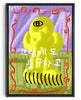 Bild in Galerie-Viewer laden, nevertheless contemporary wall art print by mareykrap - sold by DROOL