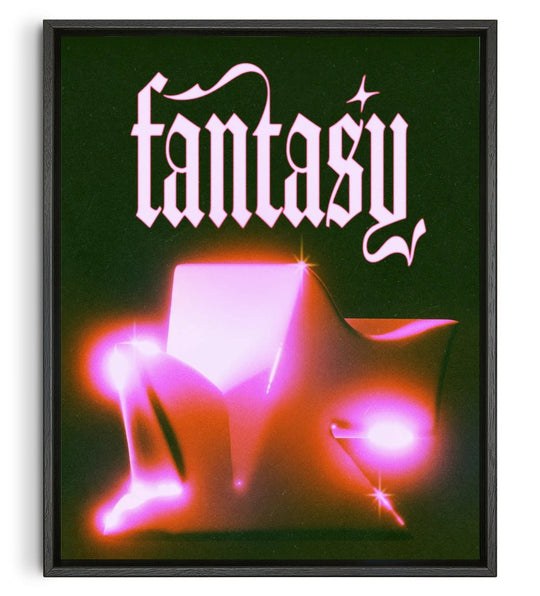 Fantasy