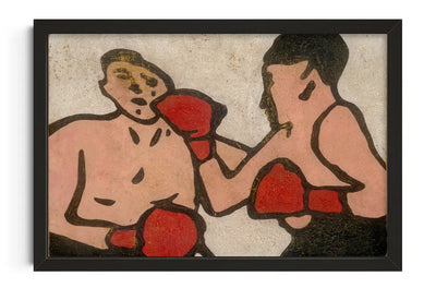 Knockout