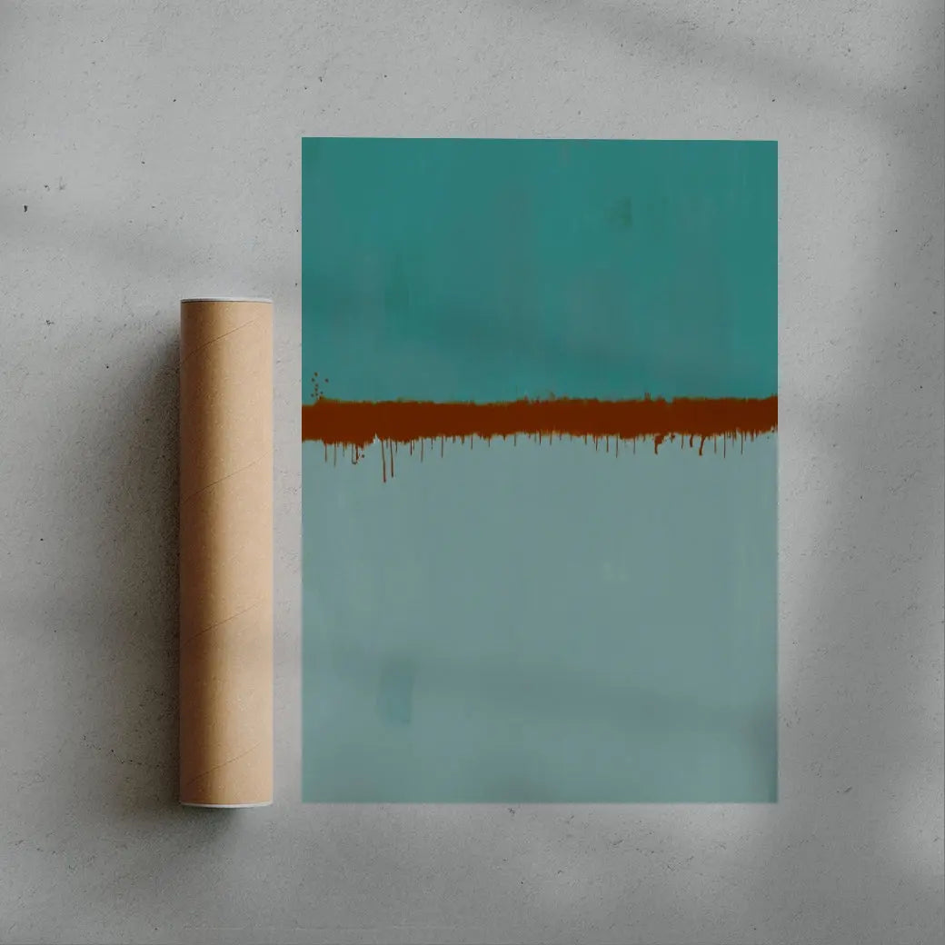 Rusty Vision