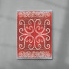 Dream contemporary wall art print by KBAR Archive - sold by DROOL