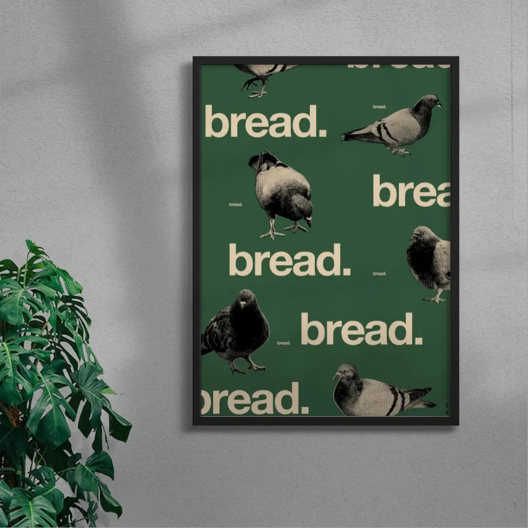 bread.