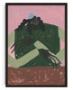 Load image into Gallery viewer, Ready to Go contemporary wall art print by Studio IMO - sold by DROOL