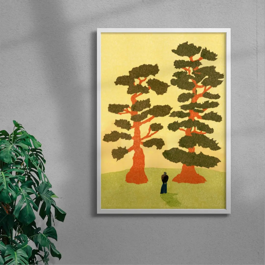 Kōkyo Higashi Gyoen