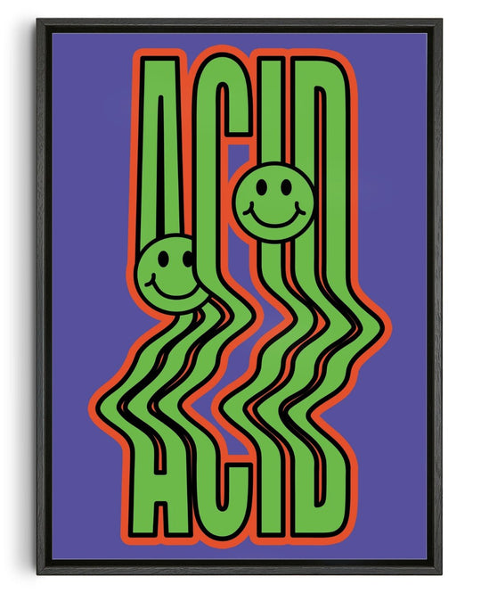ACID