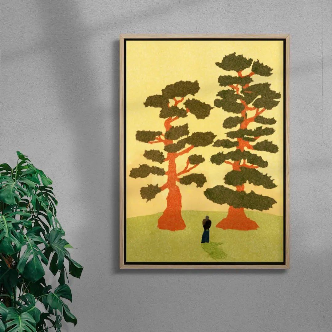 Kōkyo Higashi Gyoen