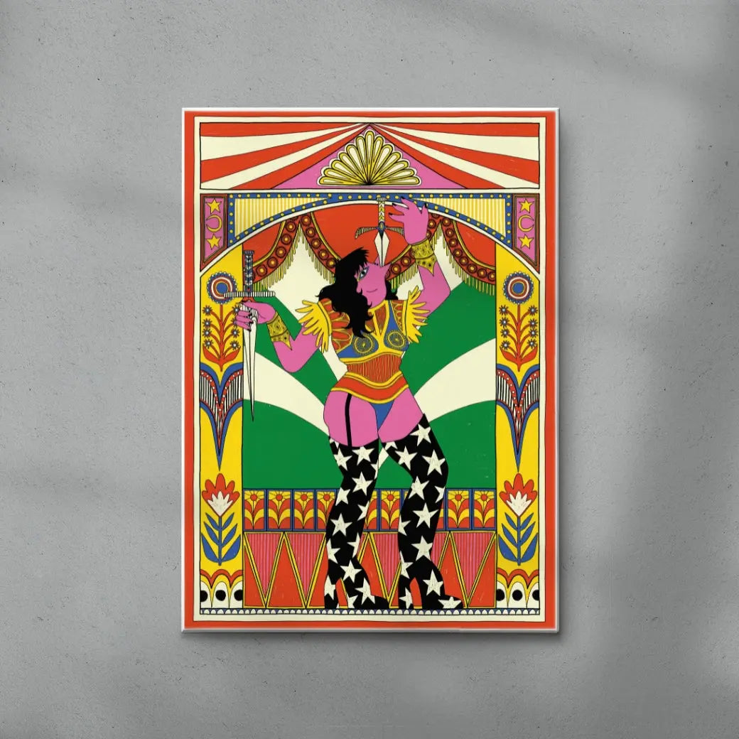 Circus