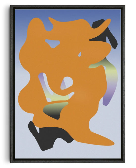 Some Kind of Up and Down Yes 02/02