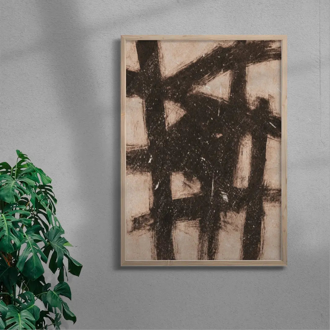 Untitled 4