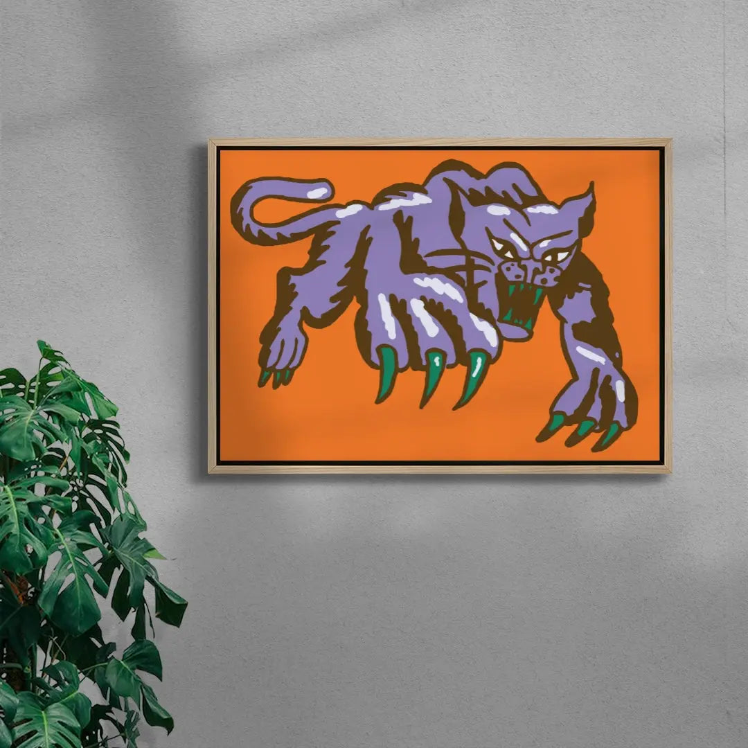Panther