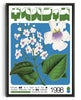 Bild in Galerie-Viewer laden, Glider contemporary wall art print by George Kempster - sold by DROOL