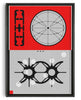 Bild in Galerie-Viewer laden, 7.4277 contemporary wall art print by Tristan Huschke - sold by DROOL