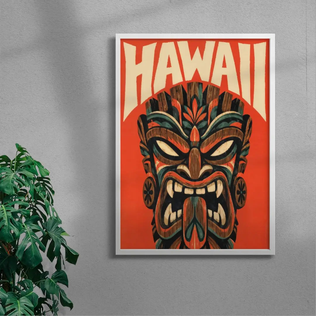 Tiki Tours