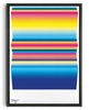 Bild in Galerie-Viewer laden, Tendency contemporary wall art print by Linus Lohoff - sold by DROOL