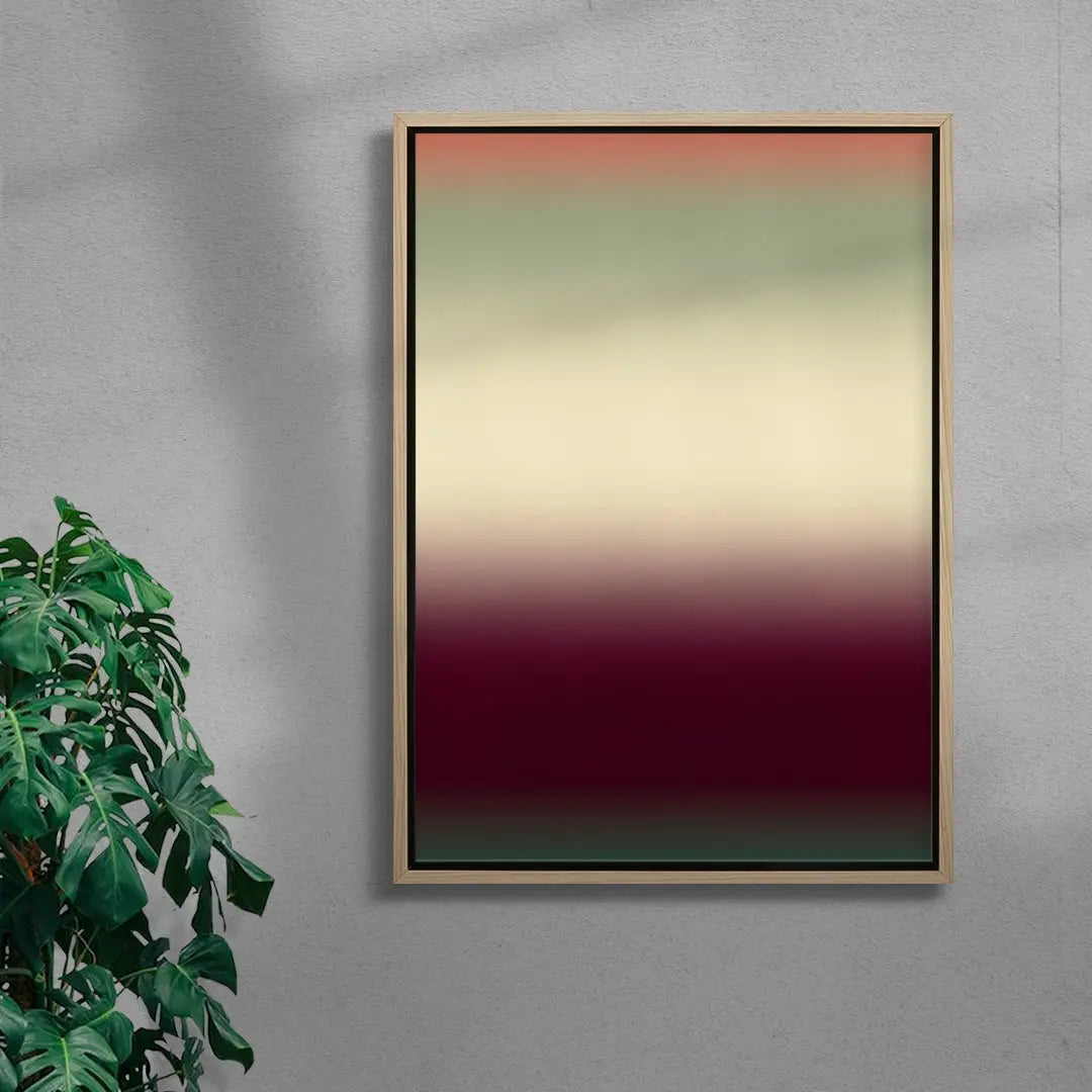 Colorfield 008
