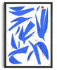 Bild in Galerie-Viewer laden, Chirp Machina contemporary wall art print by Floating Bstrd - sold by DROOL