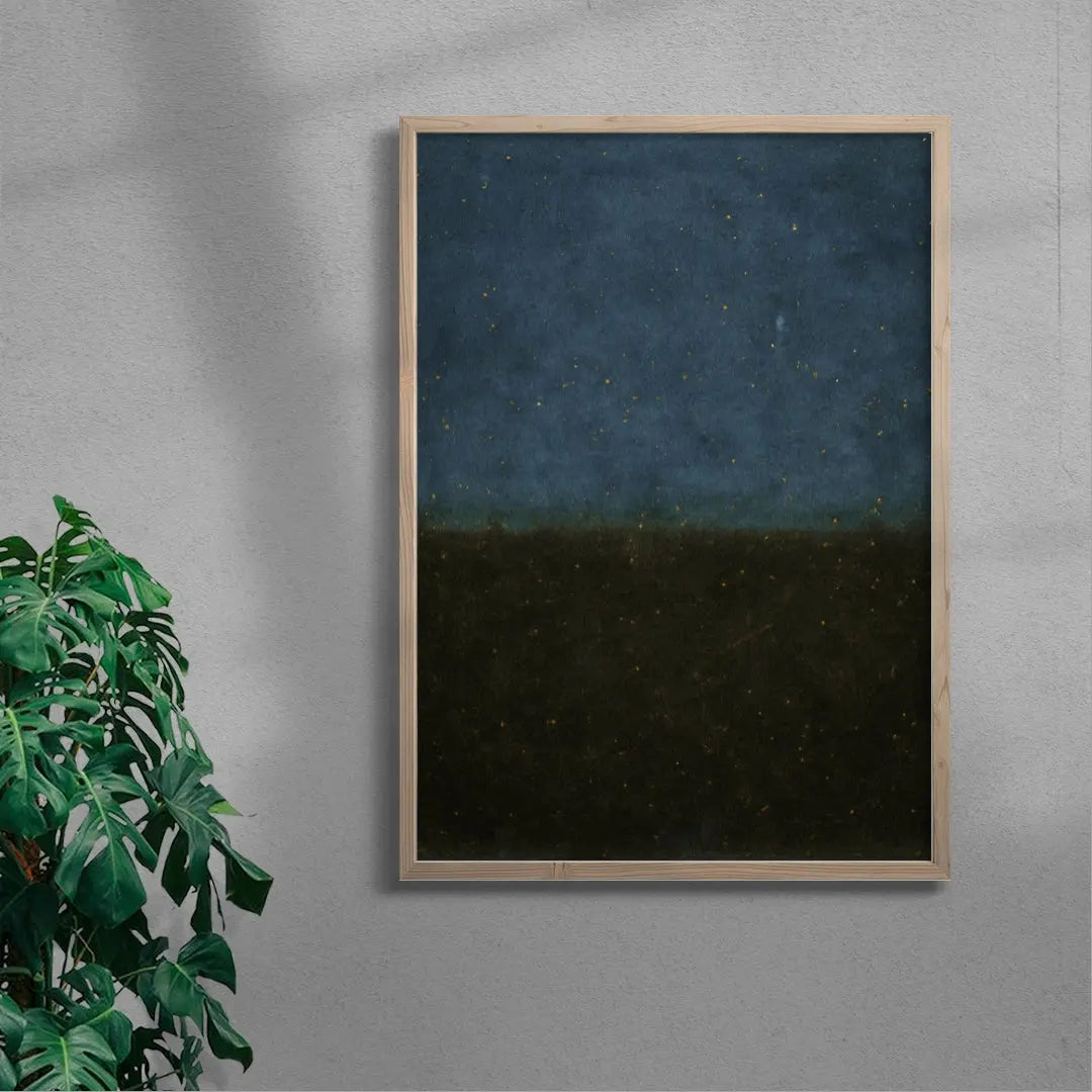 Untitled 6