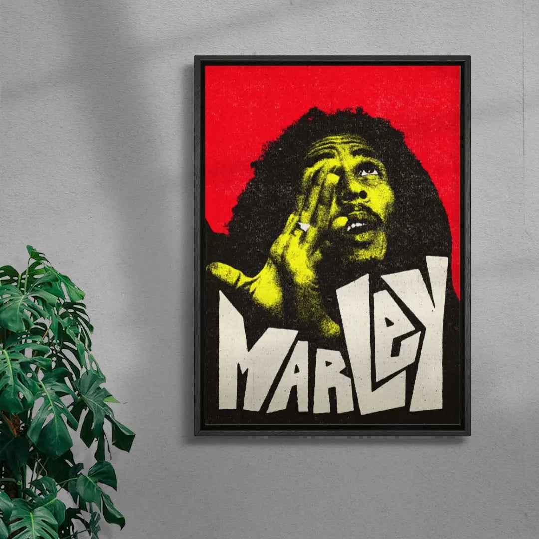 Marley
