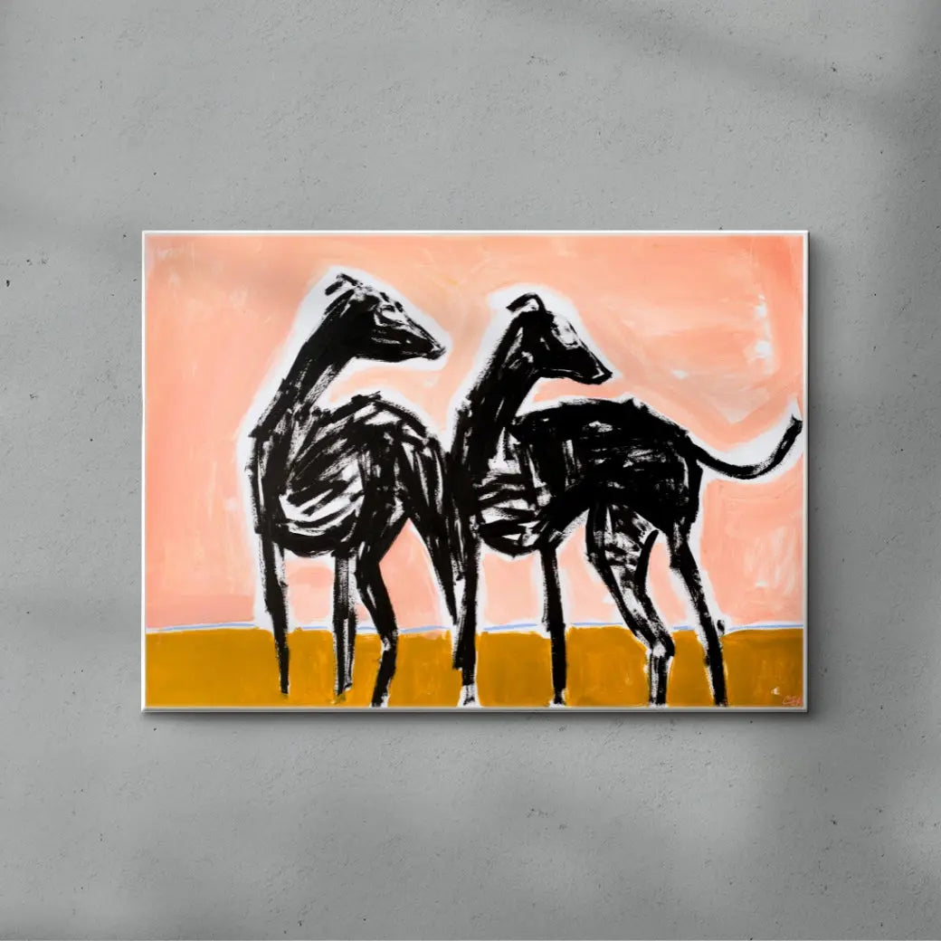 Duo