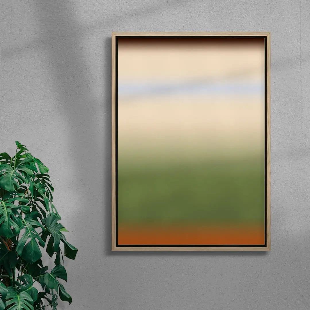 Colorfield 002