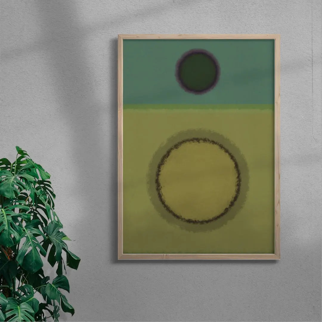 Earth