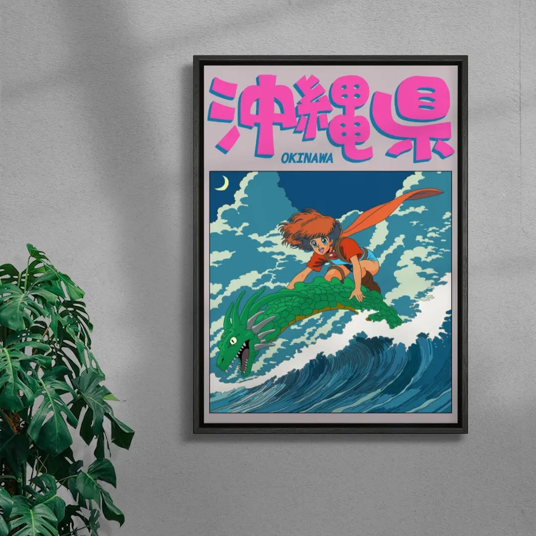 OKINAWA TODOFUKEN