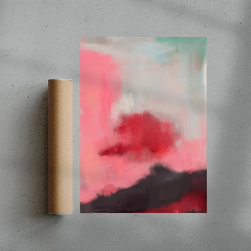 Blush