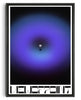 Bild in Galerie-Viewer laden, View of Point contemporary wall art print by Henry M. - sold by DROOL