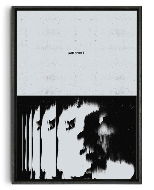 Bad Habits