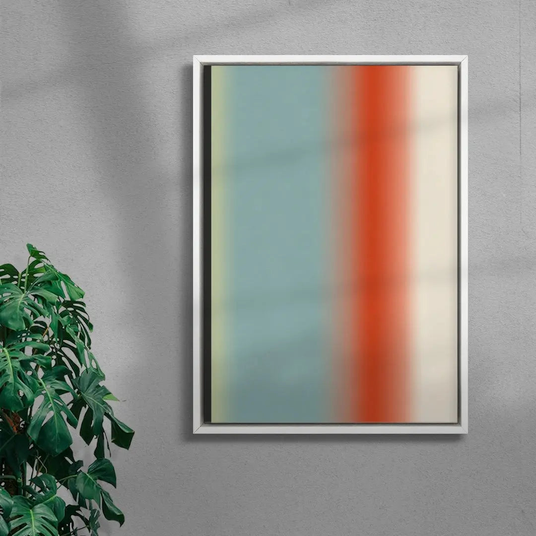 Colorfield 004
