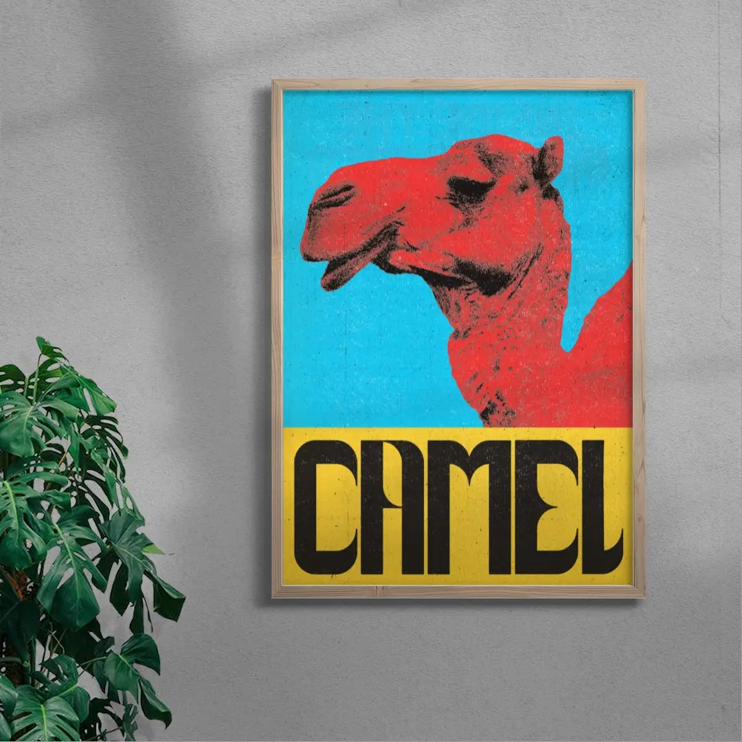 Camel