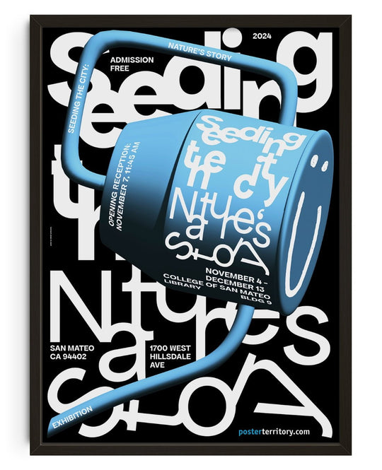 Die Stadt besiedeln 2024