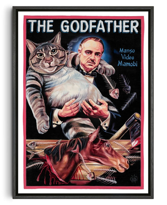 The Godfather