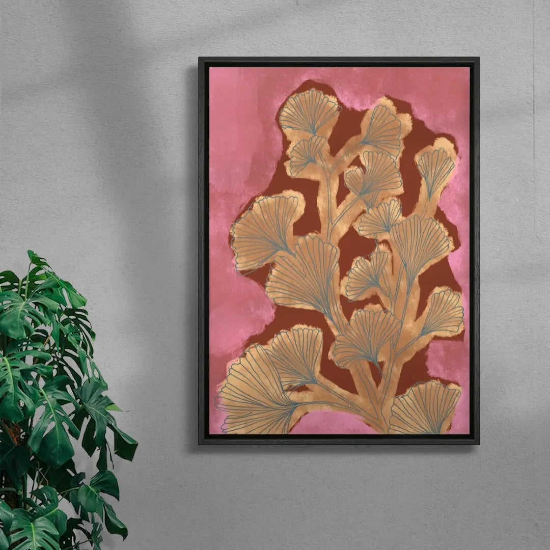 Ginkgoreverieno07