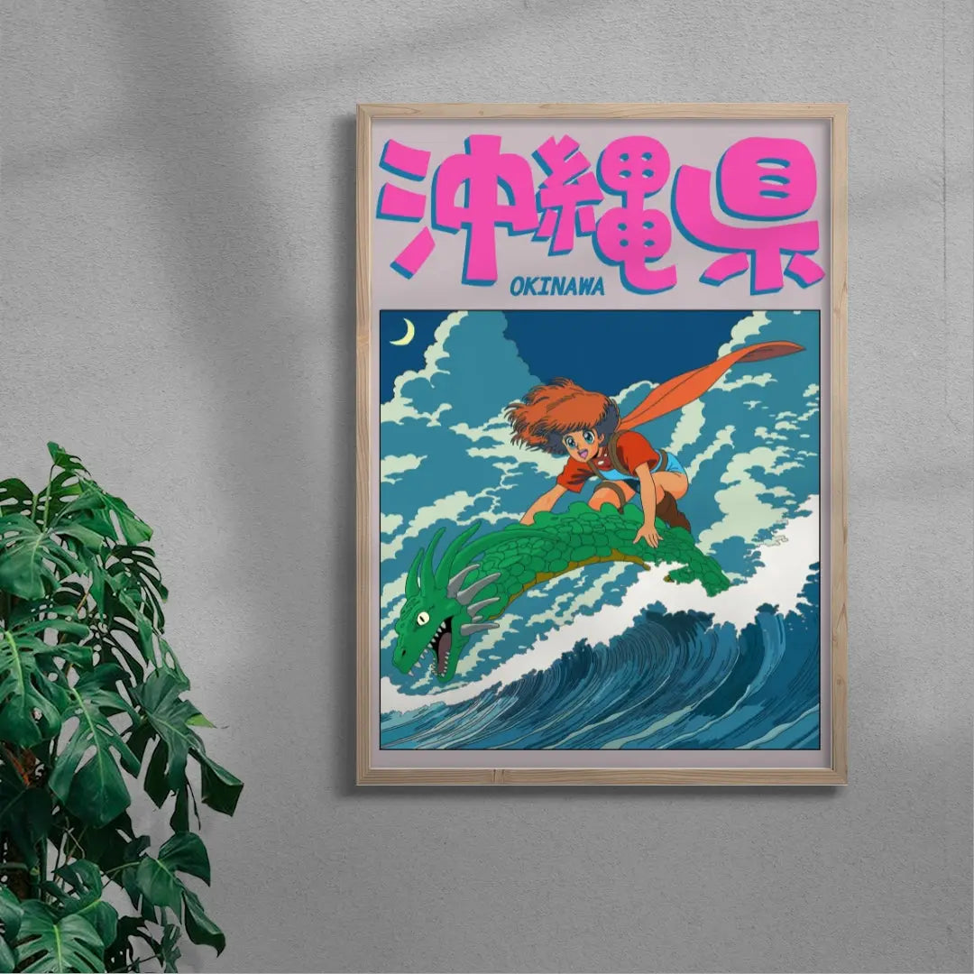 OKINAWA TODOFUKEN
